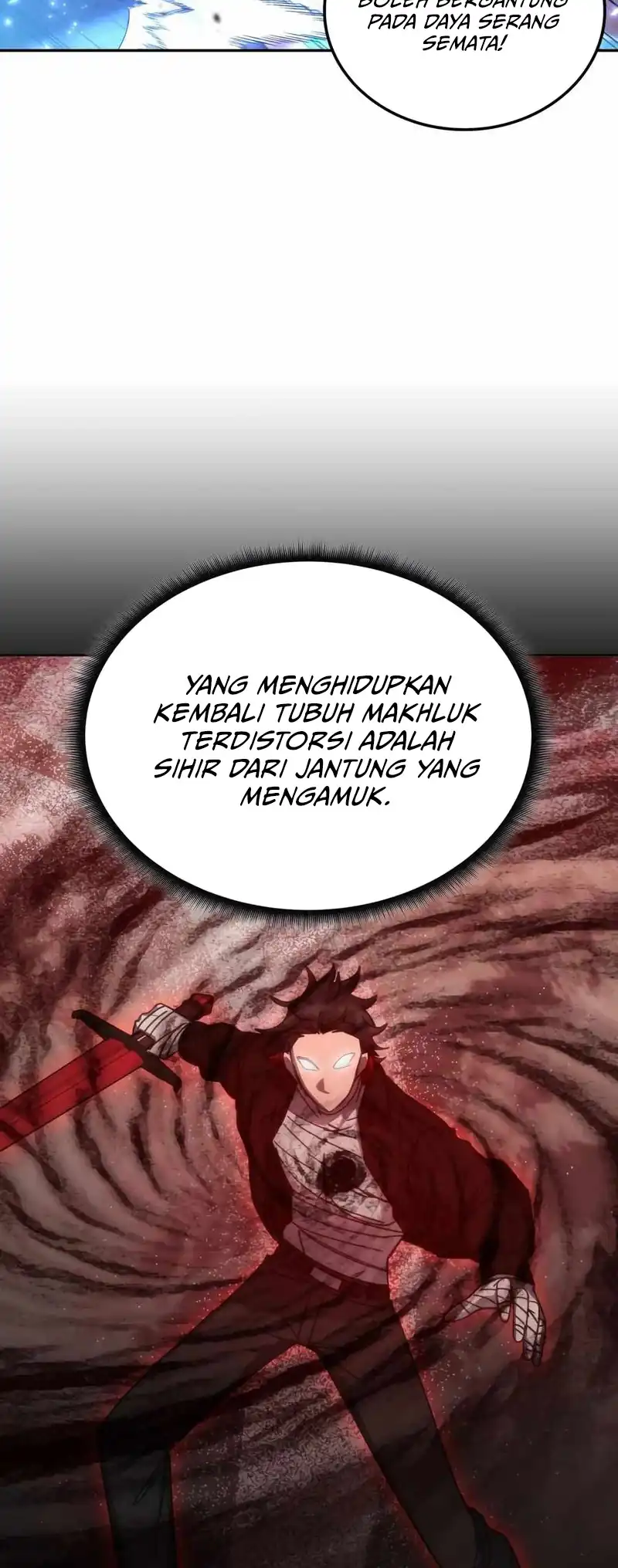 Baca Transcension Academy - Chapter 178 halaman 9
