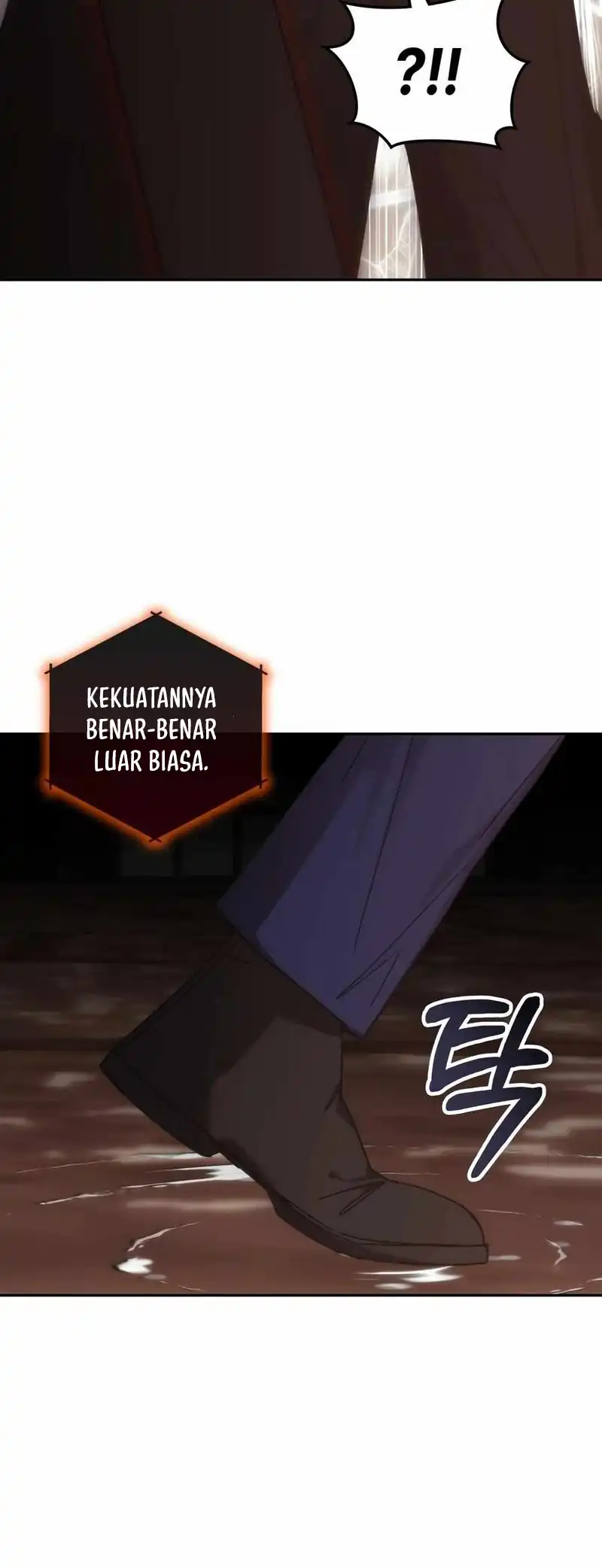 Baca Transcension Academy - Chapter 178 halaman 91