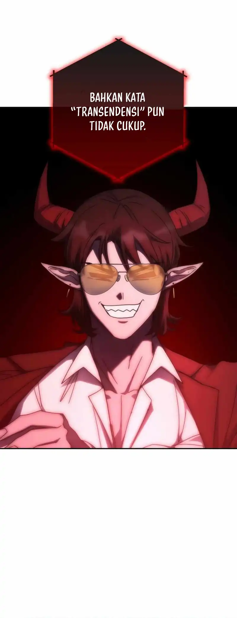 Baca Transcension Academy - Chapter 178 halaman 92