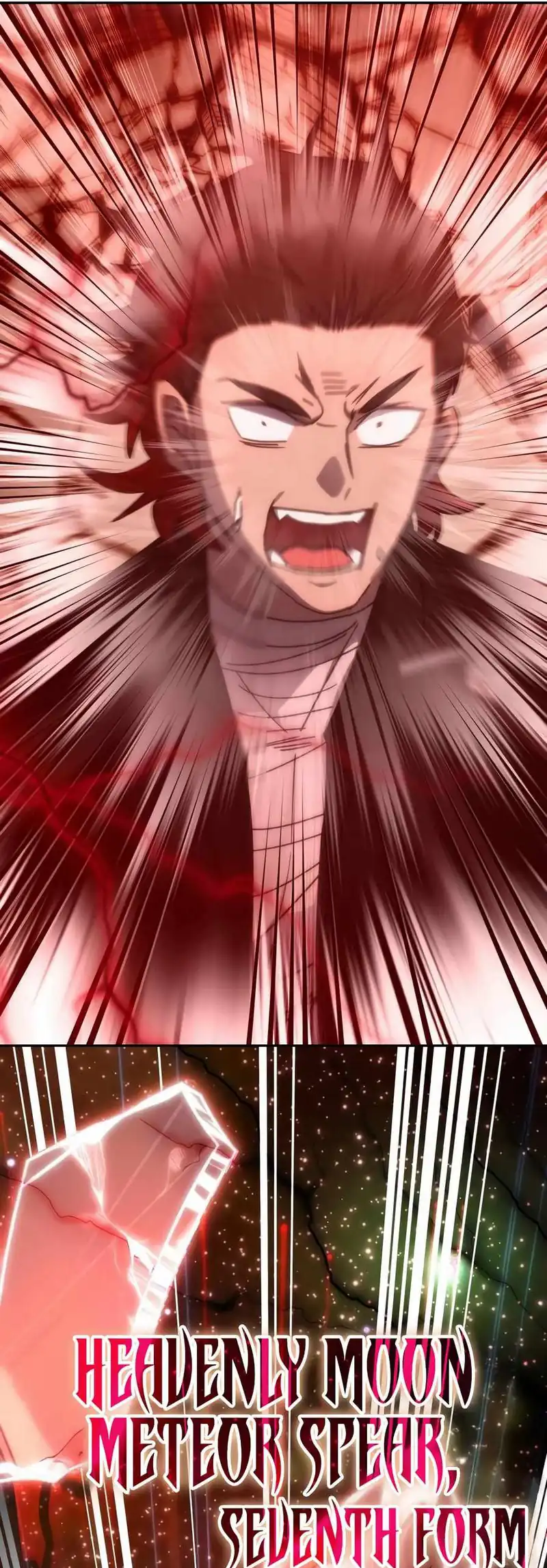 Baca Transcension Academy - Chapter 178 halaman 93