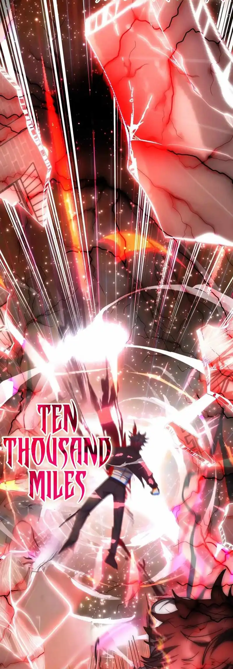 Baca Transcension Academy - Chapter 178 halaman 94