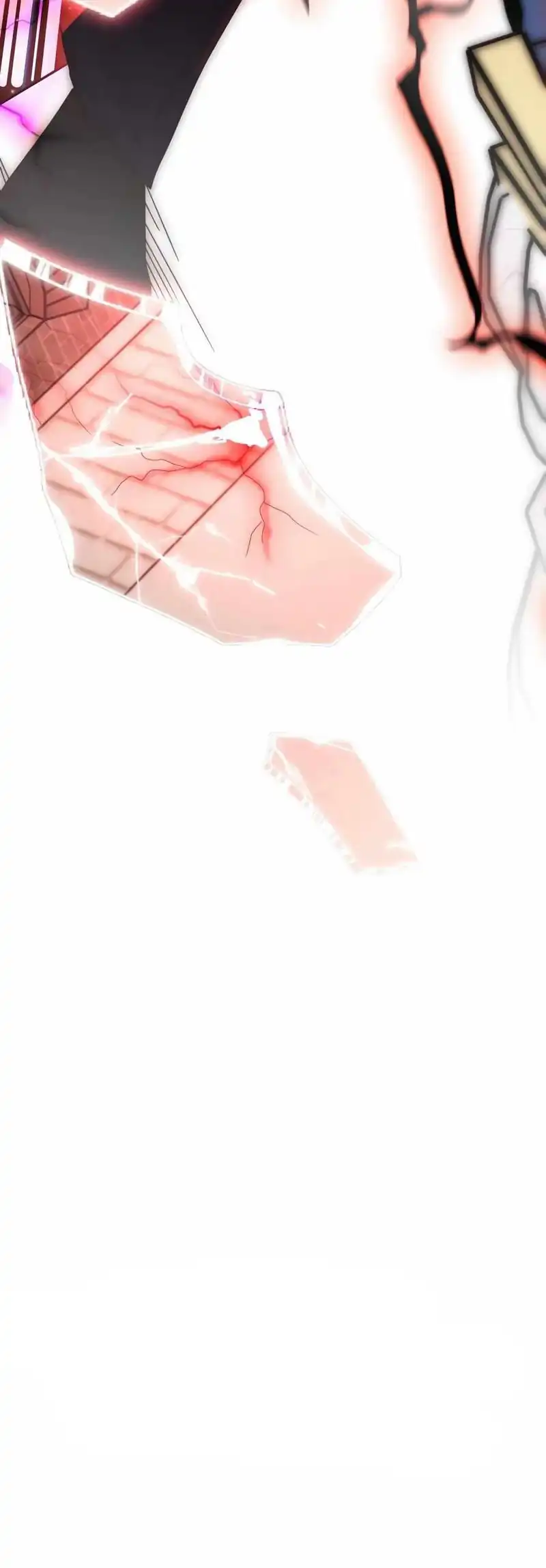 Baca Transcension Academy - Chapter 178 halaman 96