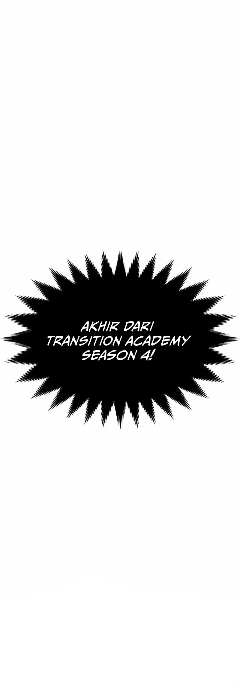Baca Transcension Academy - Chapter 178 halaman 97