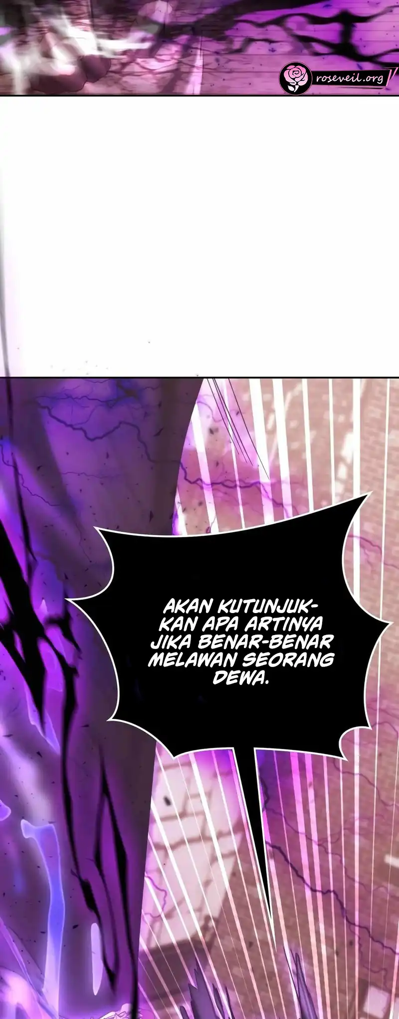 Baca Transcension Academy - Chapter 179 halaman 11