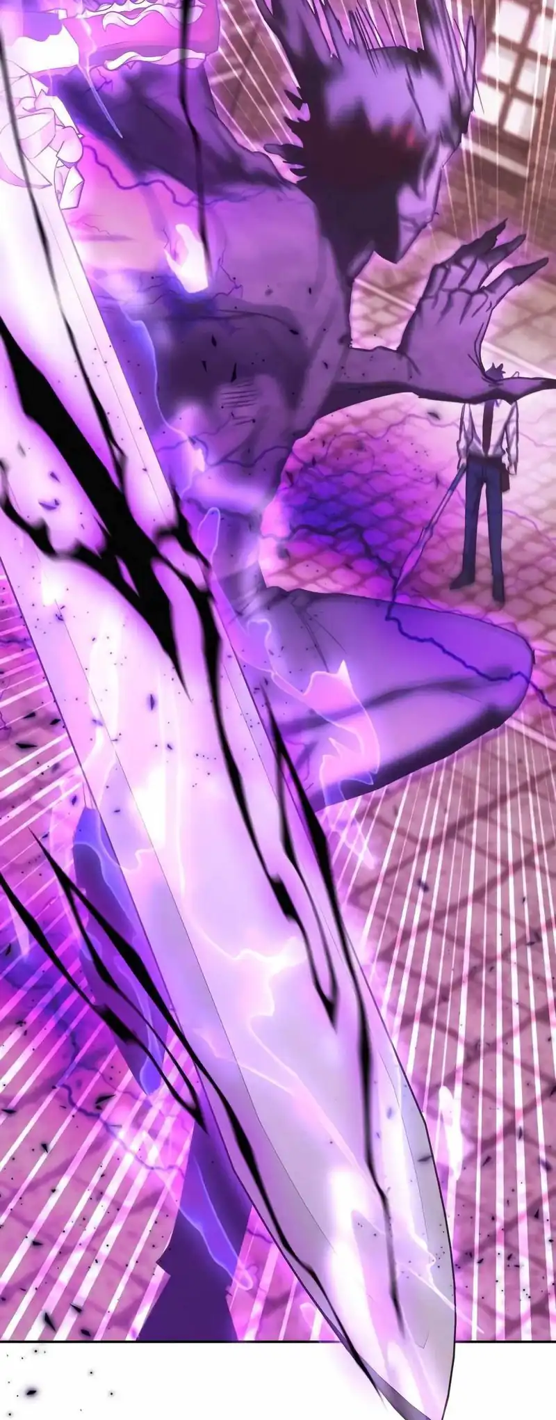 Baca Transcension Academy - Chapter 179 halaman 12