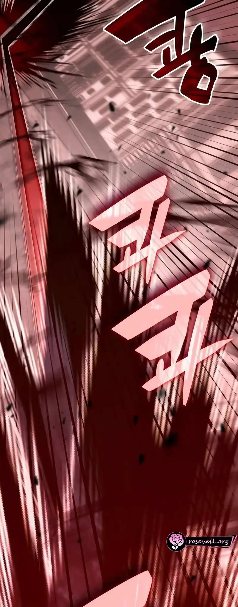 Baca Transcension Academy - Chapter 179 halaman 15