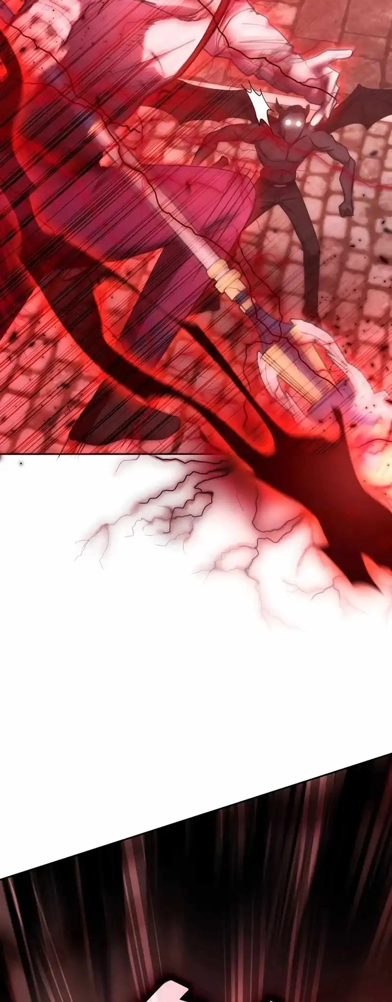 Baca Transcension Academy - Chapter 179 halaman 17