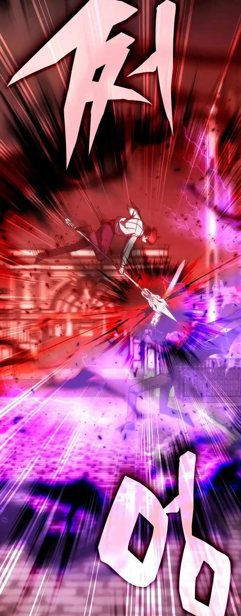 Baca Transcension Academy - Chapter 179 halaman 18