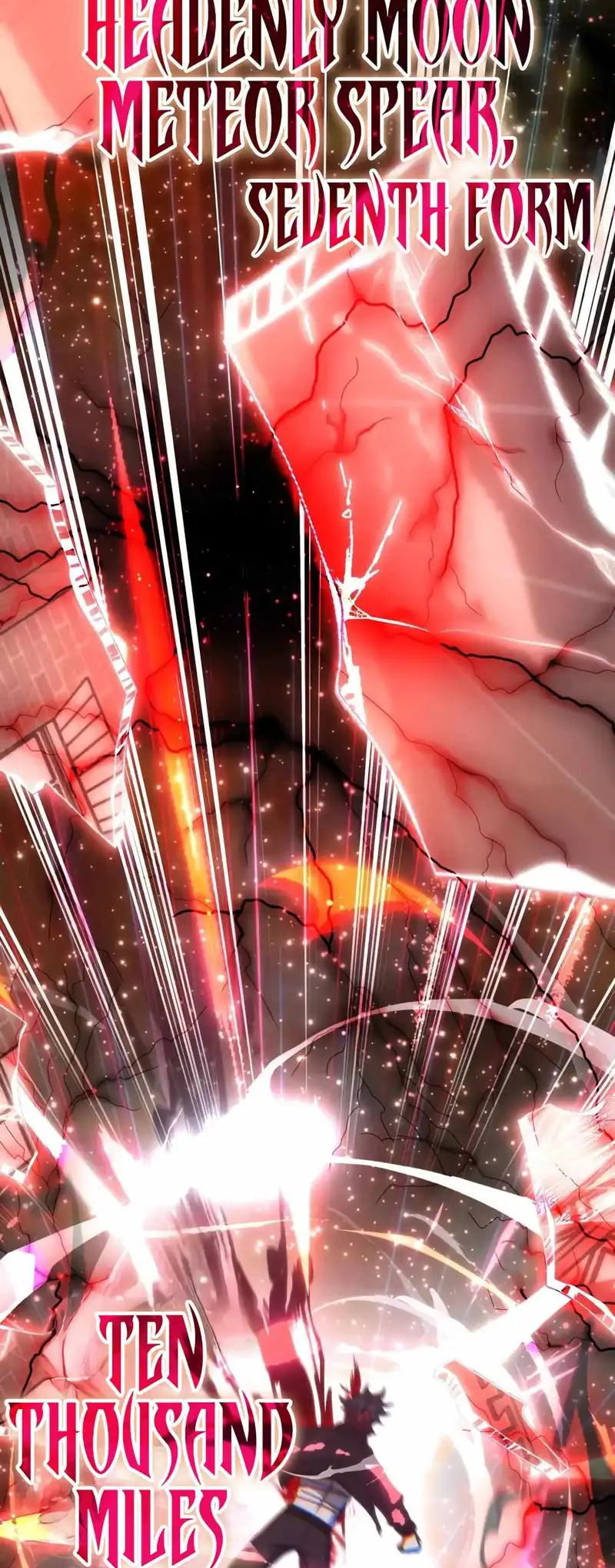 Baca Transcension Academy - Chapter 179 halaman 2