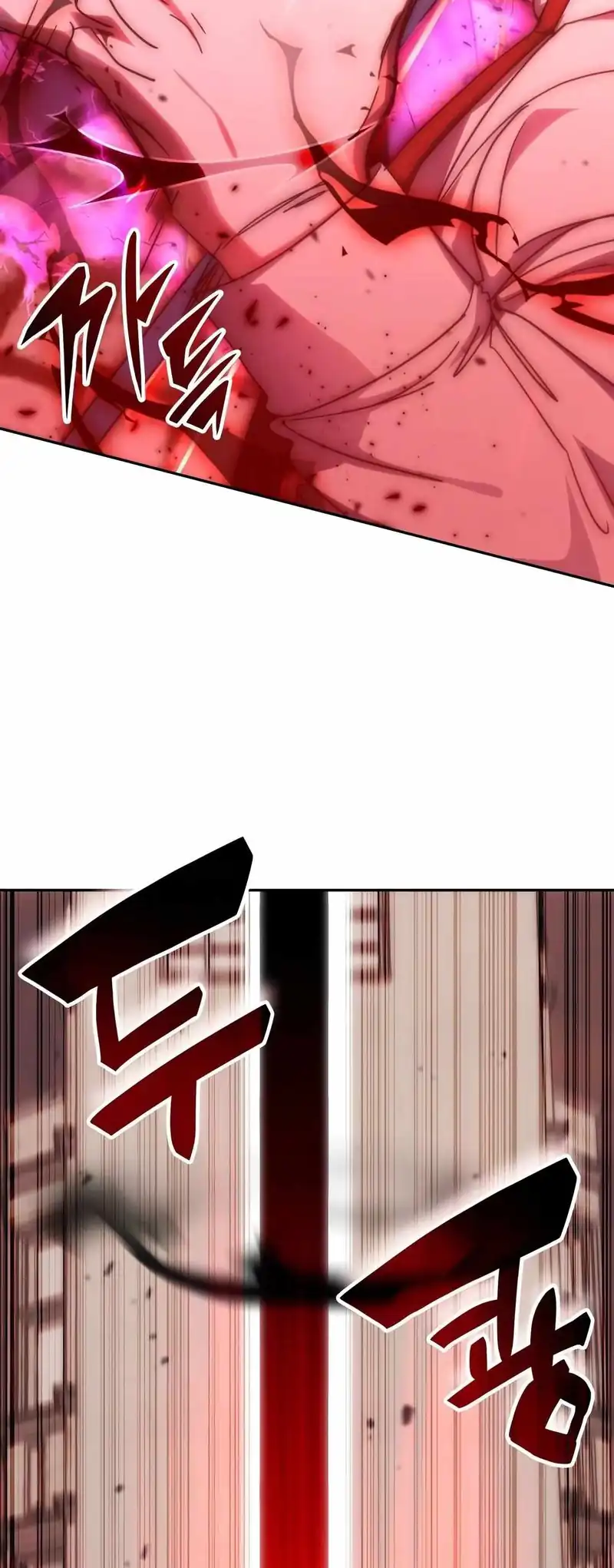 Baca Transcension Academy - Chapter 179 halaman 22