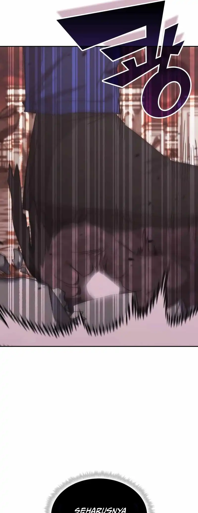 Baca Transcension Academy - Chapter 179 halaman 25