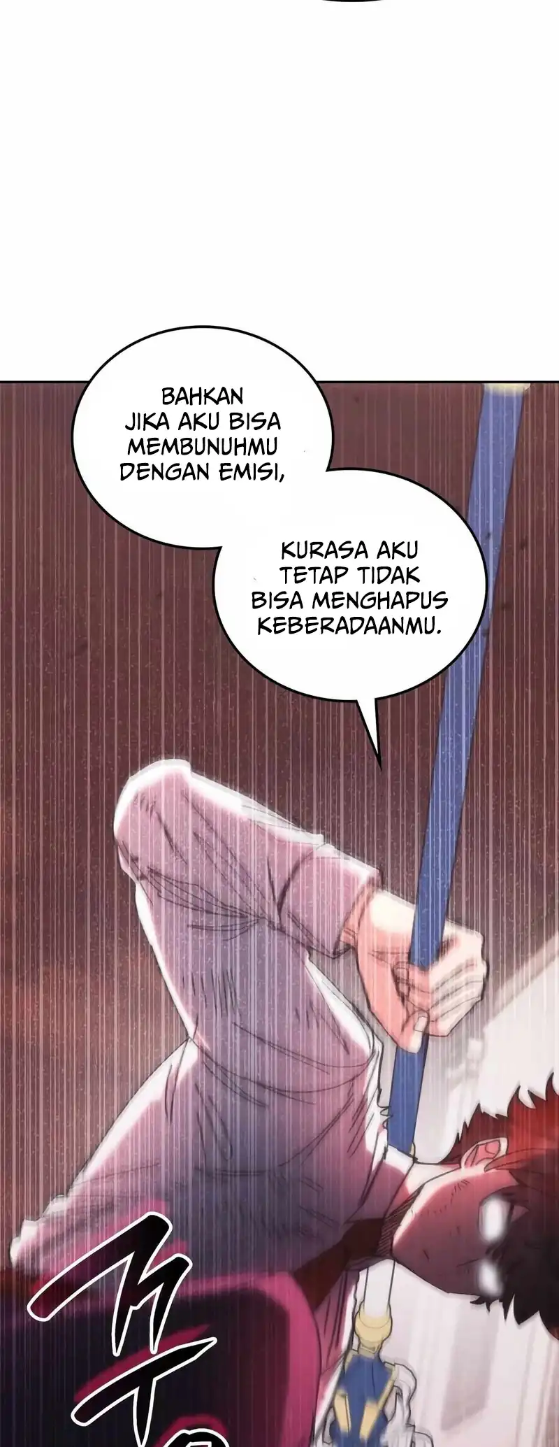 Baca Transcension Academy - Chapter 179 halaman 27