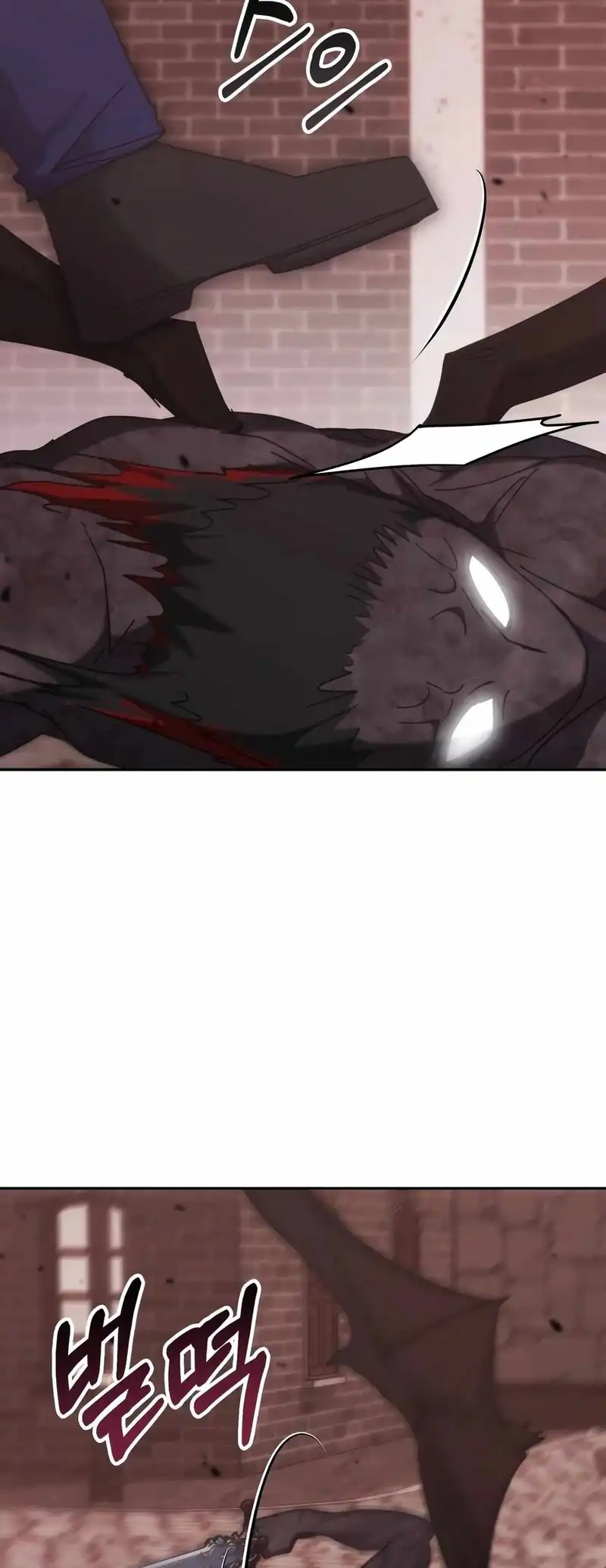 Baca Transcension Academy - Chapter 179 halaman 29