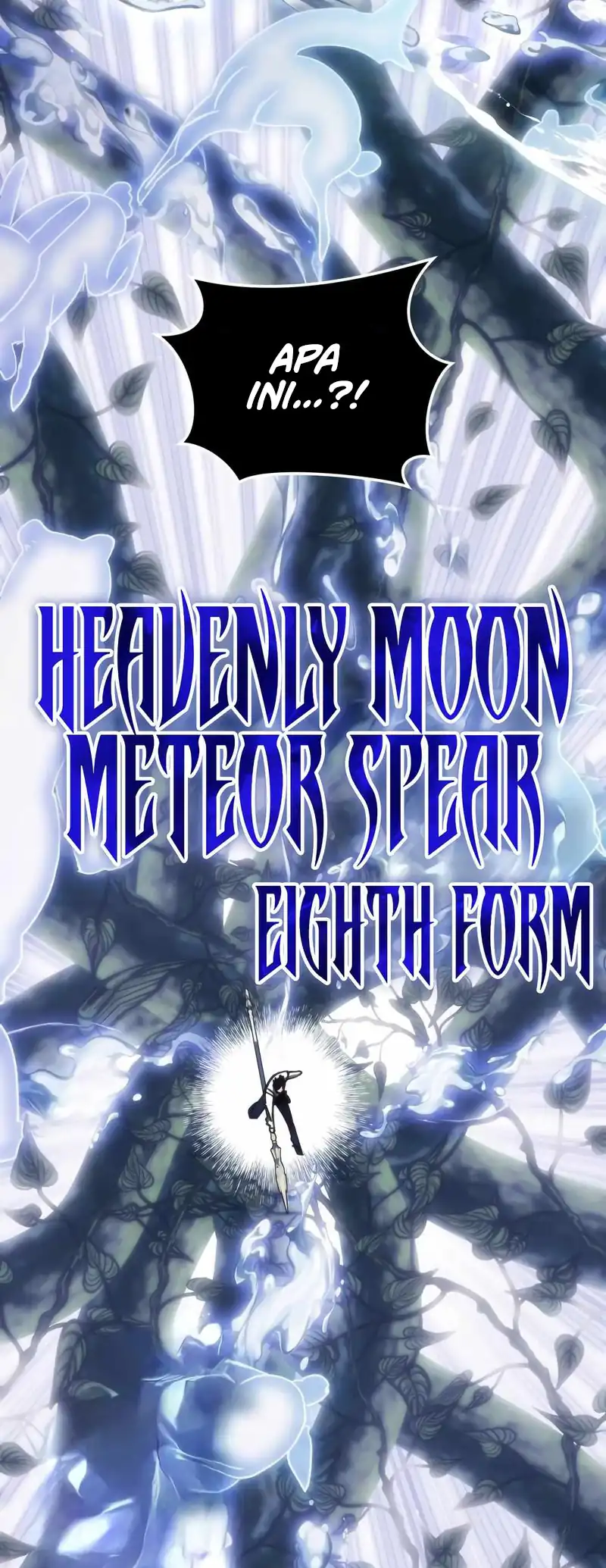 Baca Transcension Academy - Chapter 179 halaman 31