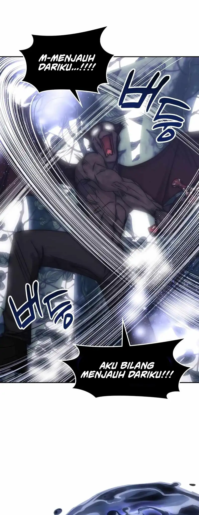 Baca Transcension Academy - Chapter 179 halaman 33