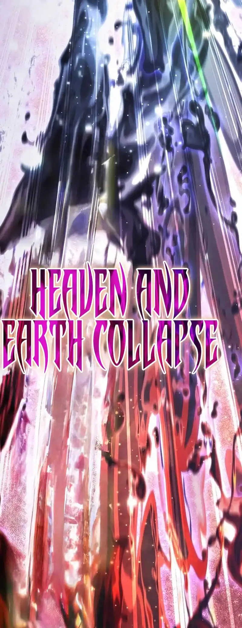 Baca Transcension Academy - Chapter 179 halaman 36