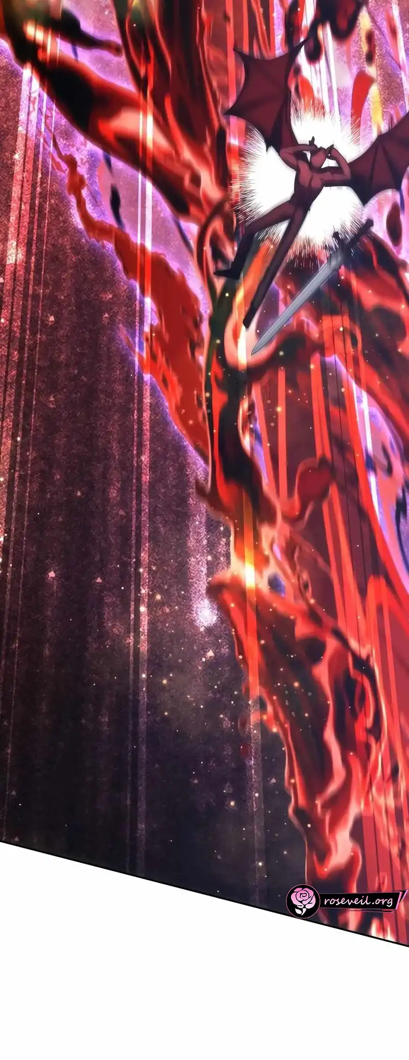 Baca Transcension Academy - Chapter 179 halaman 37