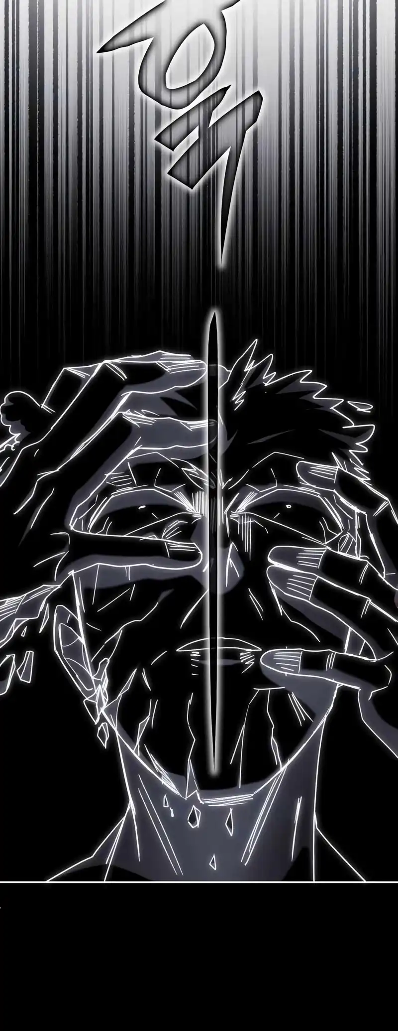 Baca Transcension Academy - Chapter 179 halaman 39