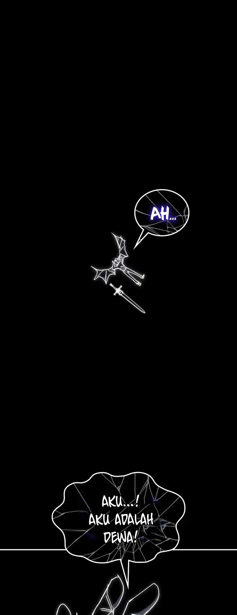 Baca Transcension Academy - Chapter 179 halaman 40