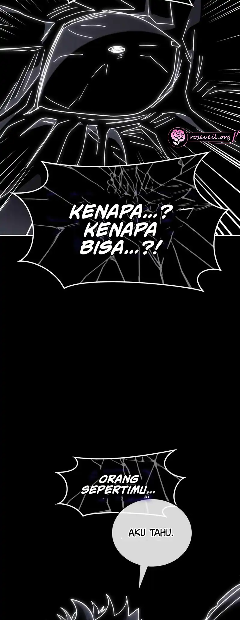 Baca Transcension Academy - Chapter 179 halaman 42