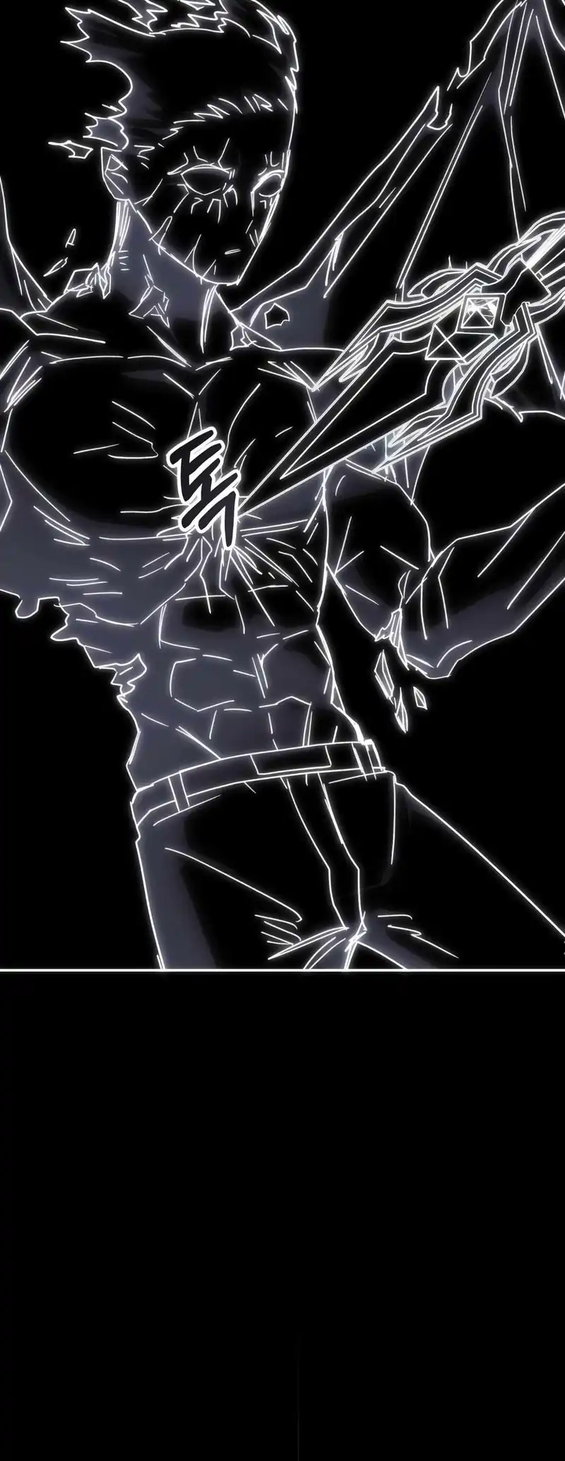 Baca Transcension Academy - Chapter 179 halaman 44