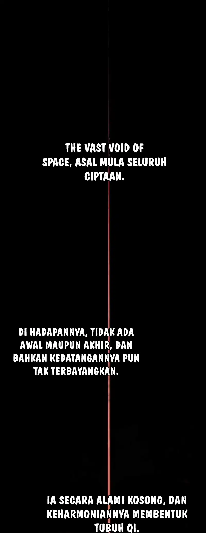 Baca Transcension Academy - Chapter 179 halaman 45