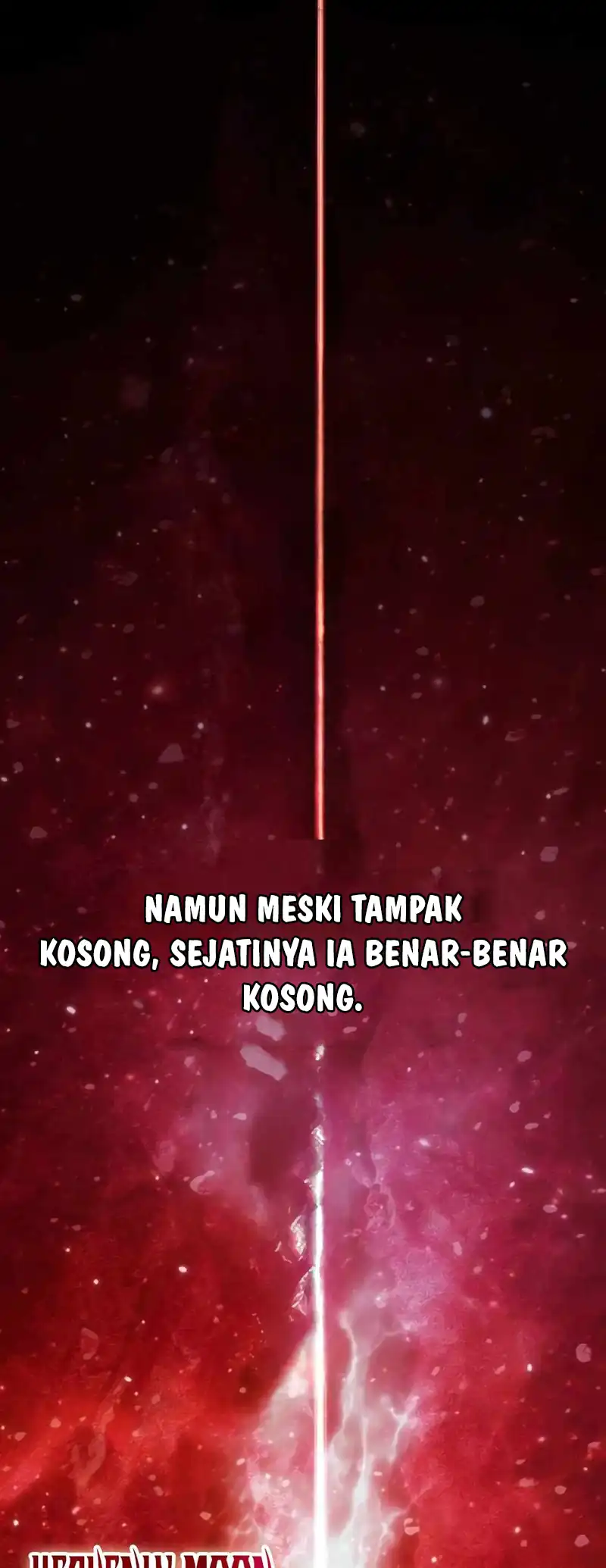 Baca Transcension Academy - Chapter 179 halaman 46