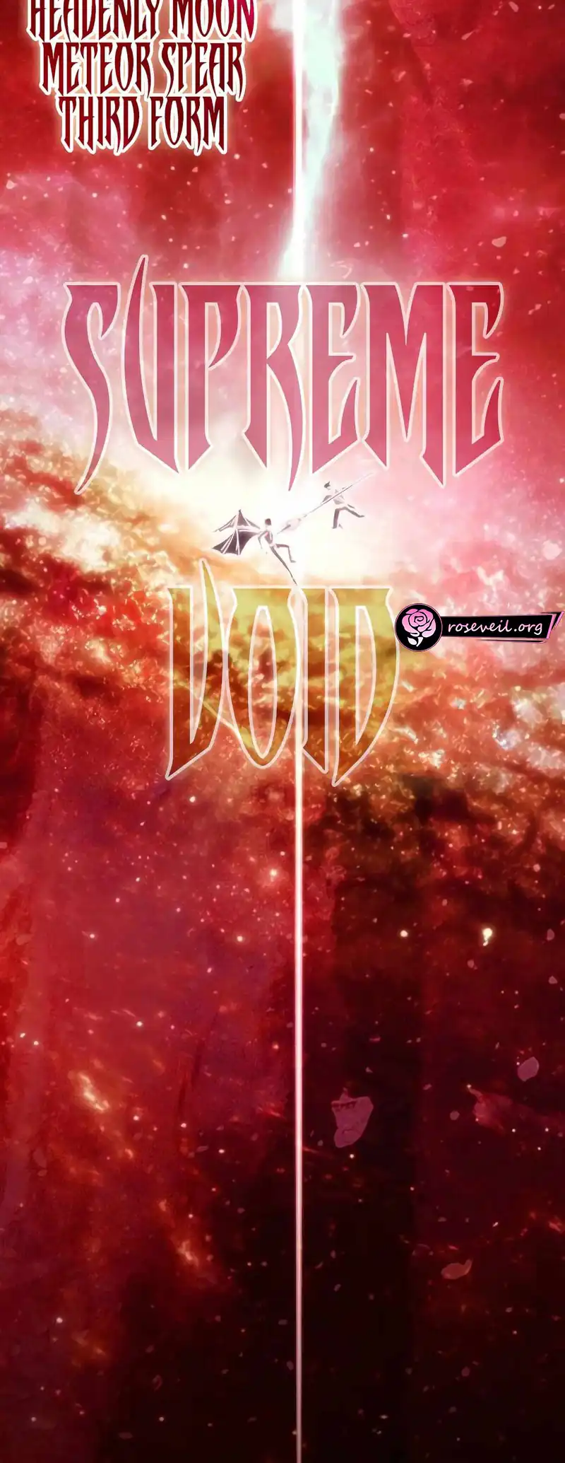 Baca Transcension Academy - Chapter 179 halaman 47