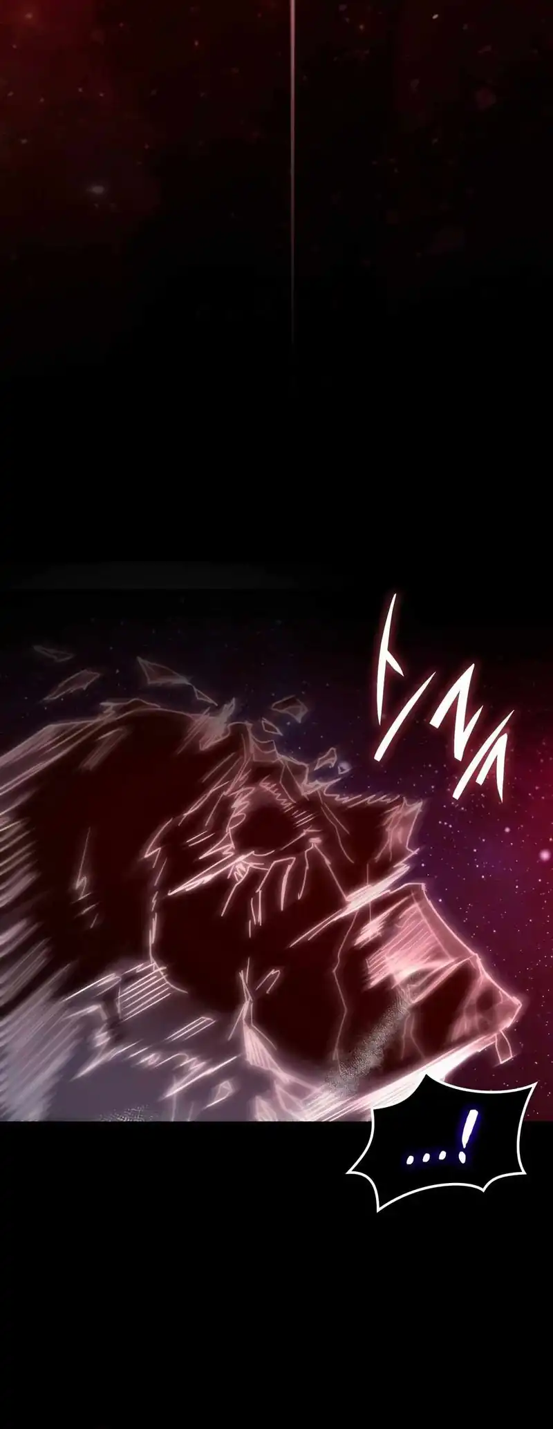 Baca Transcension Academy - Chapter 179 halaman 48