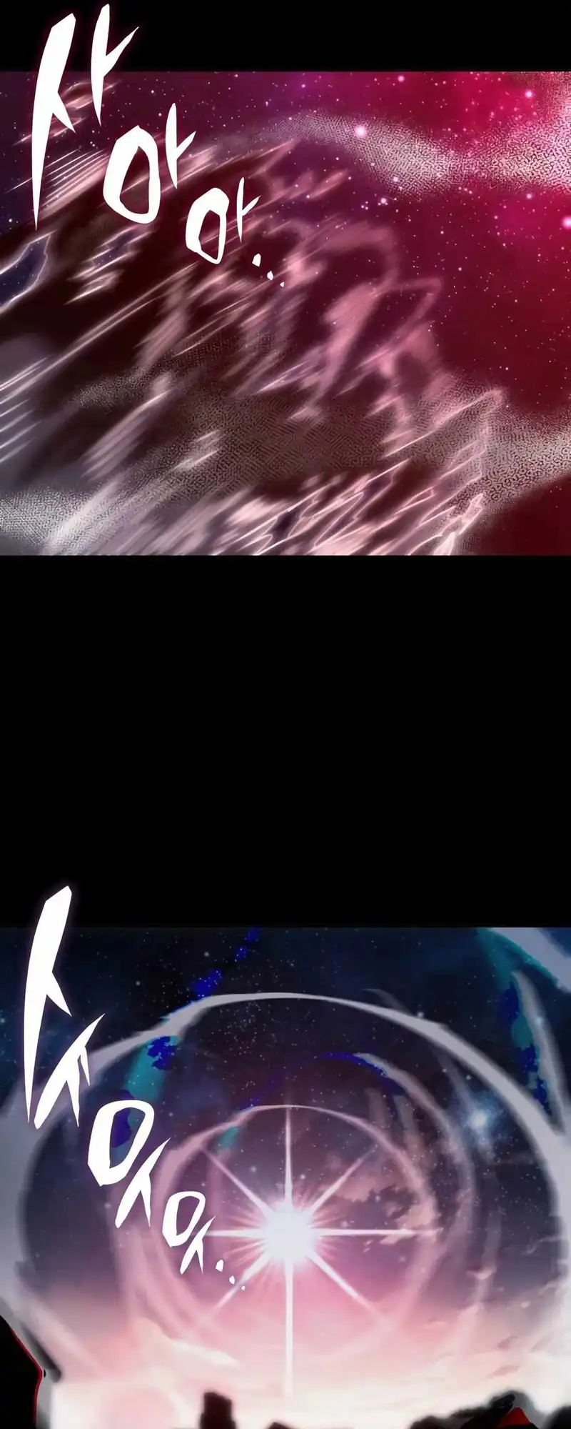 Baca Transcension Academy - Chapter 179 halaman 49