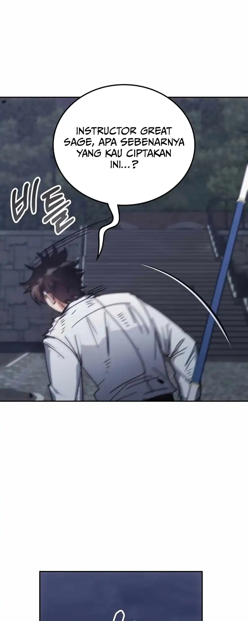 Baca Transcension Academy - Chapter 179 halaman 52