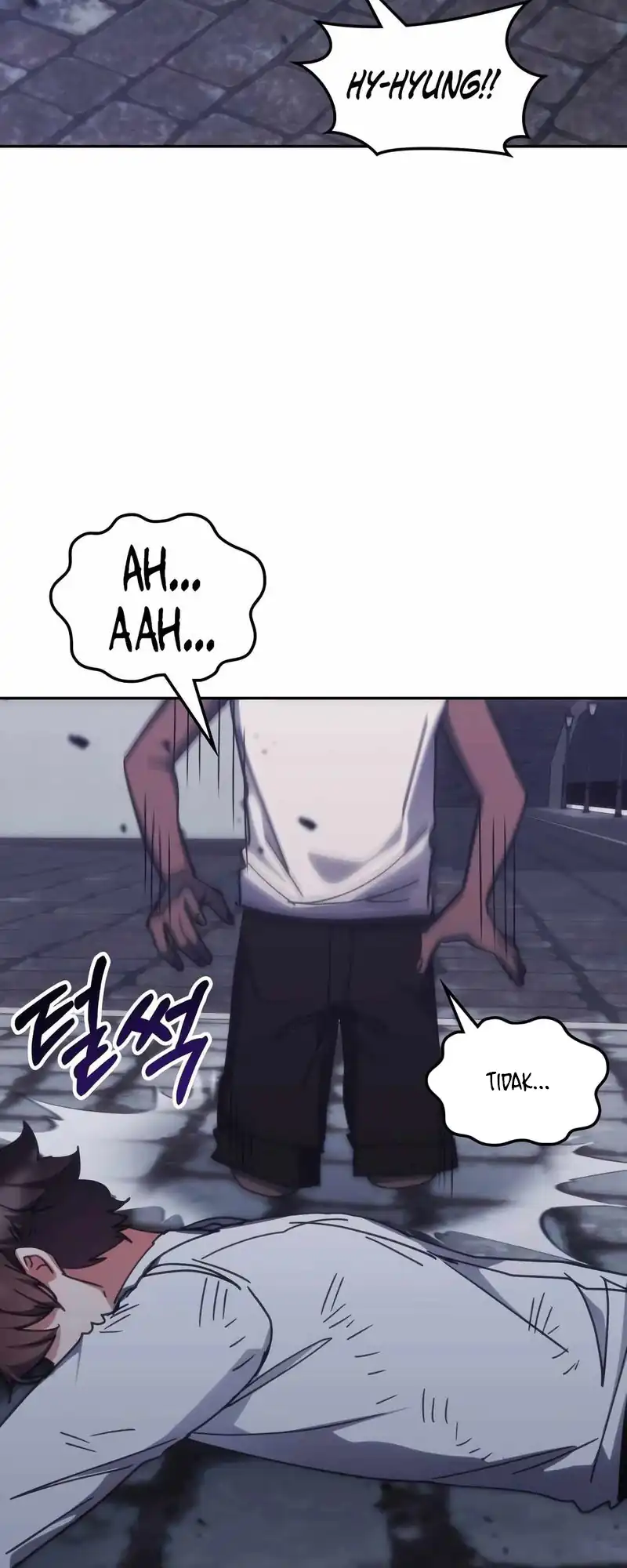 Baca Transcension Academy - Chapter 179 halaman 55