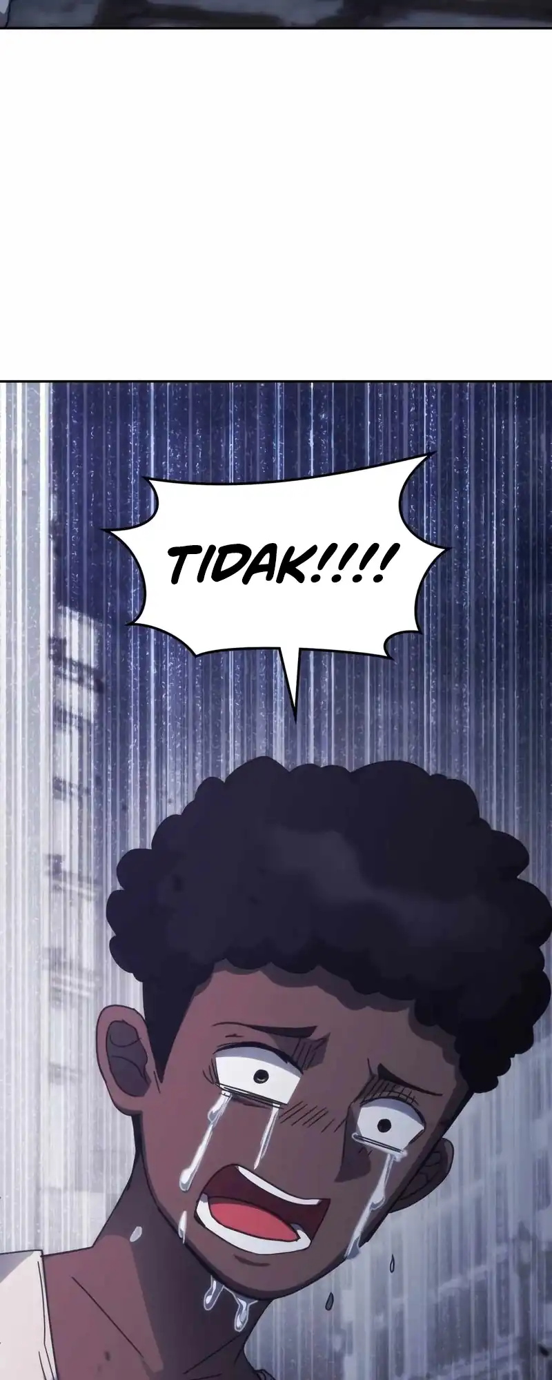 Baca Transcension Academy - Chapter 179 halaman 56