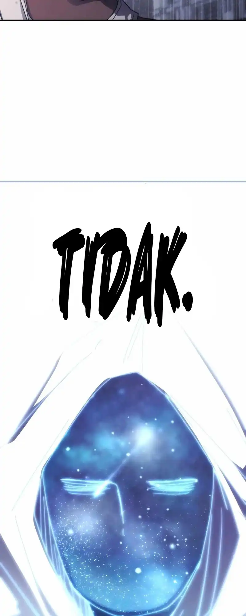 Baca Transcension Academy - Chapter 179 halaman 57