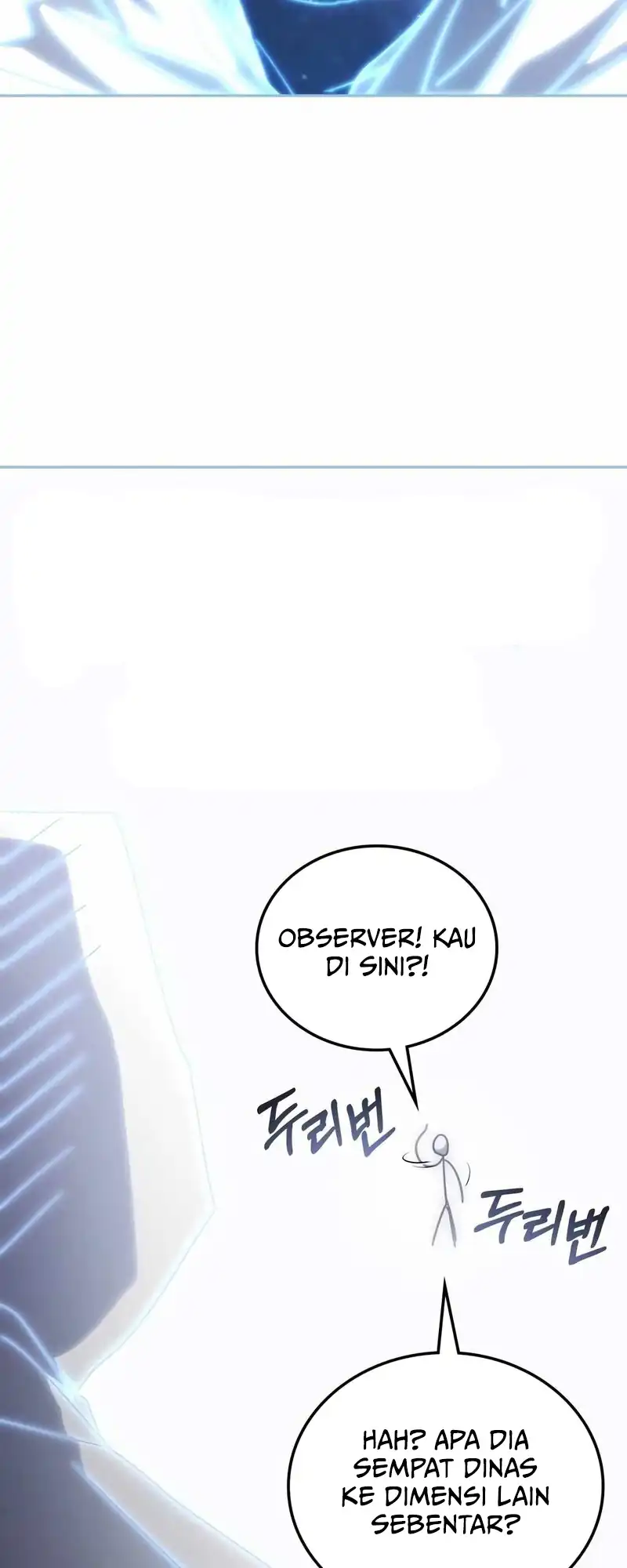 Baca Transcension Academy - Chapter 179 halaman 58