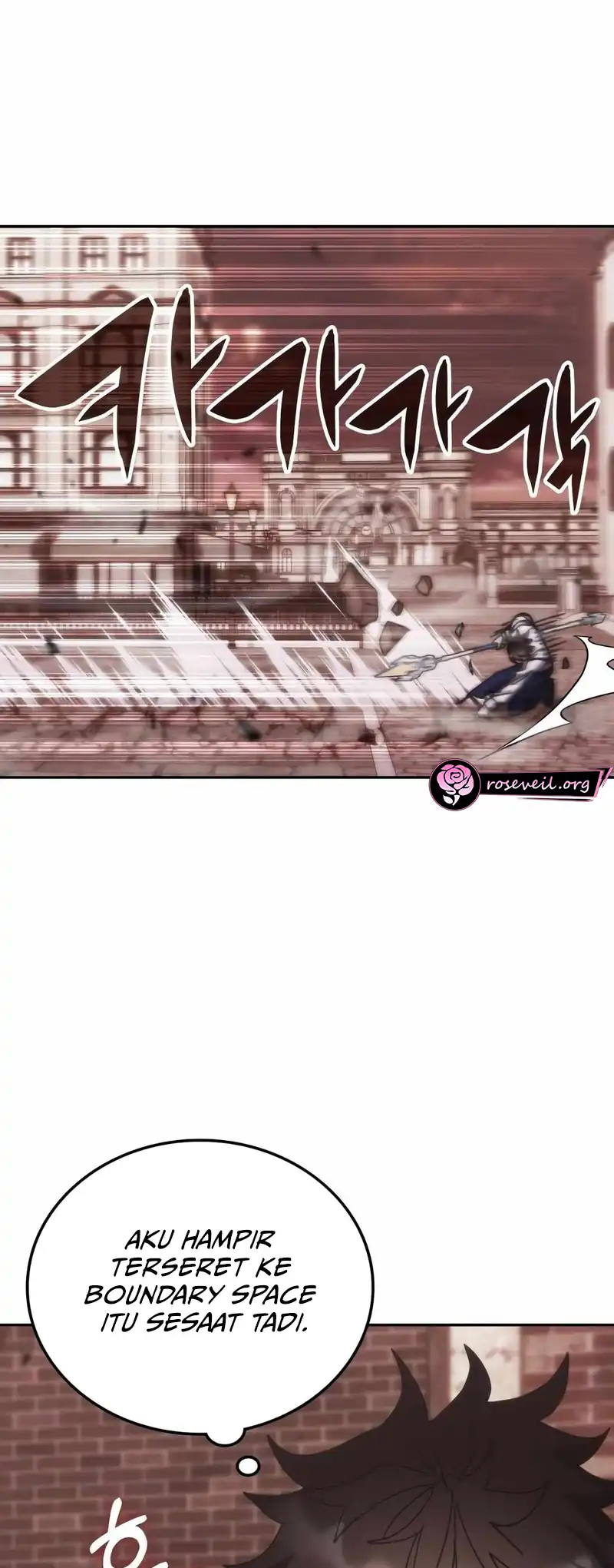 Baca Transcension Academy - Chapter 179 halaman 6