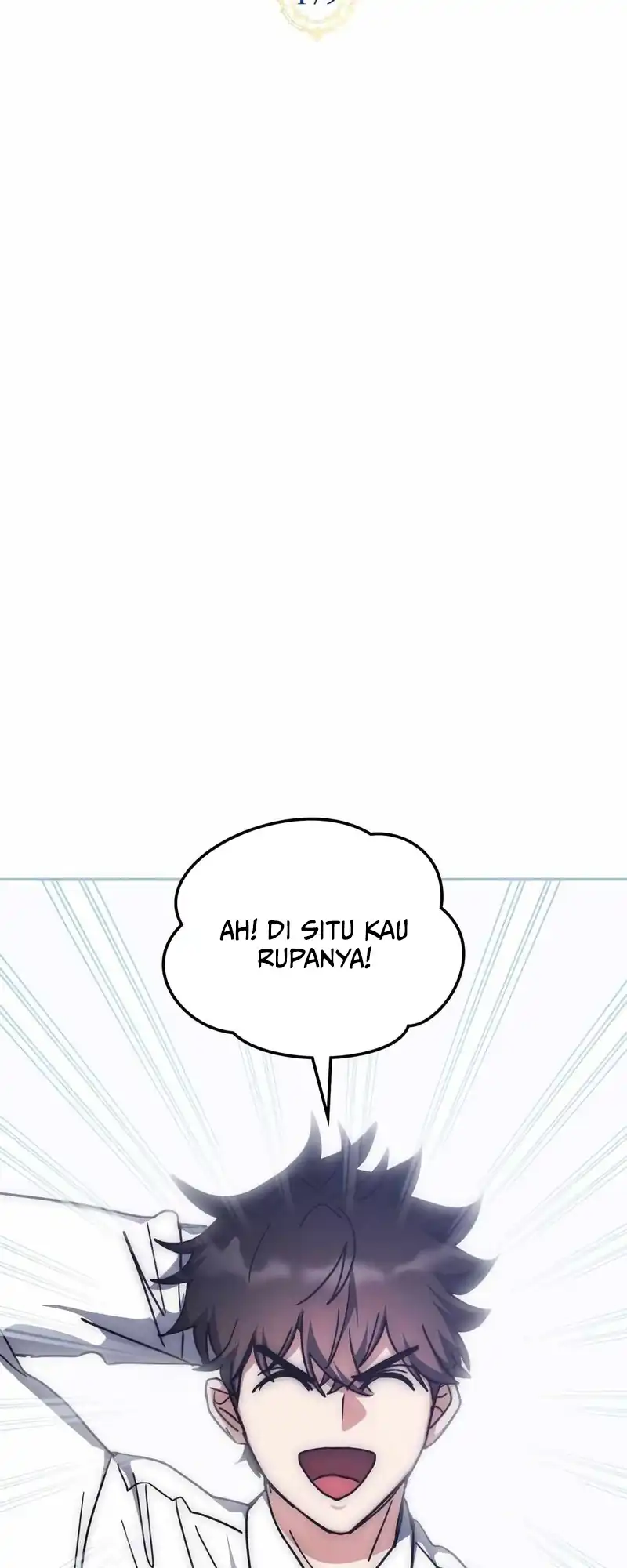 Baca Transcension Academy - Chapter 179 halaman 60