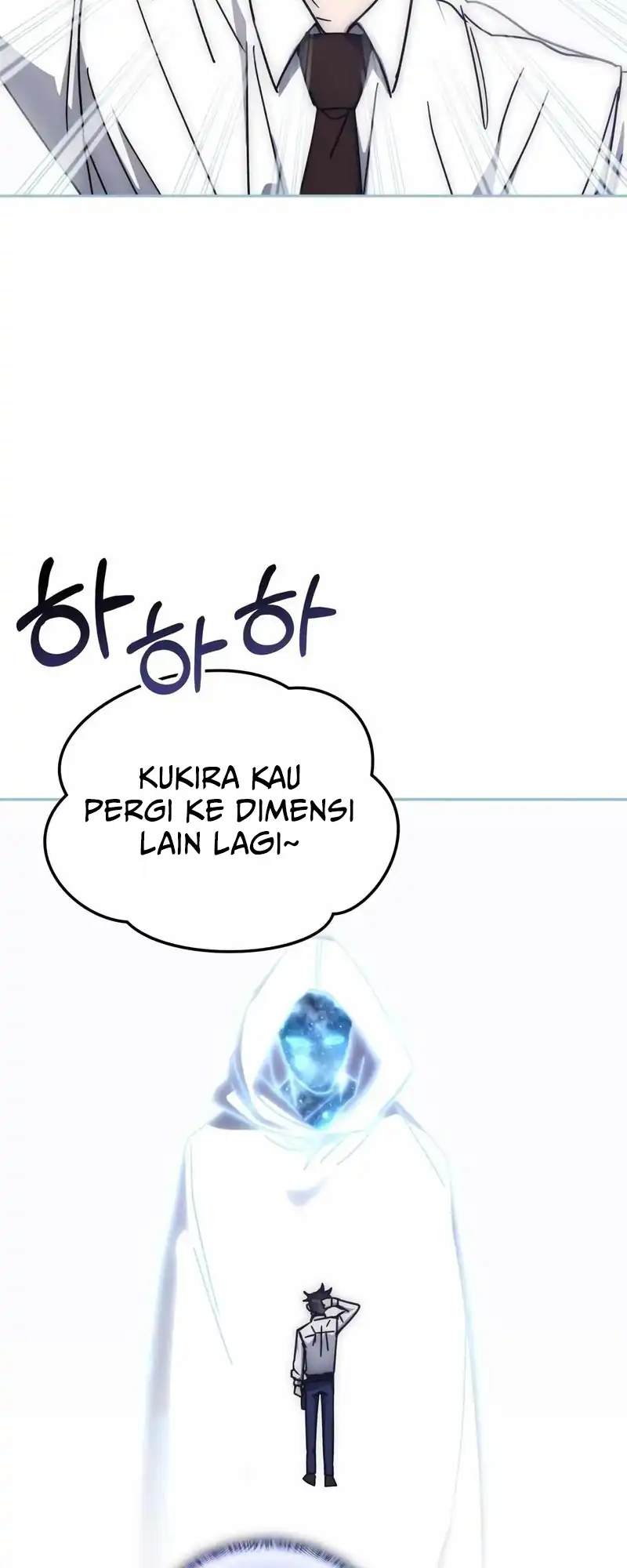 Baca Transcension Academy - Chapter 179 halaman 61