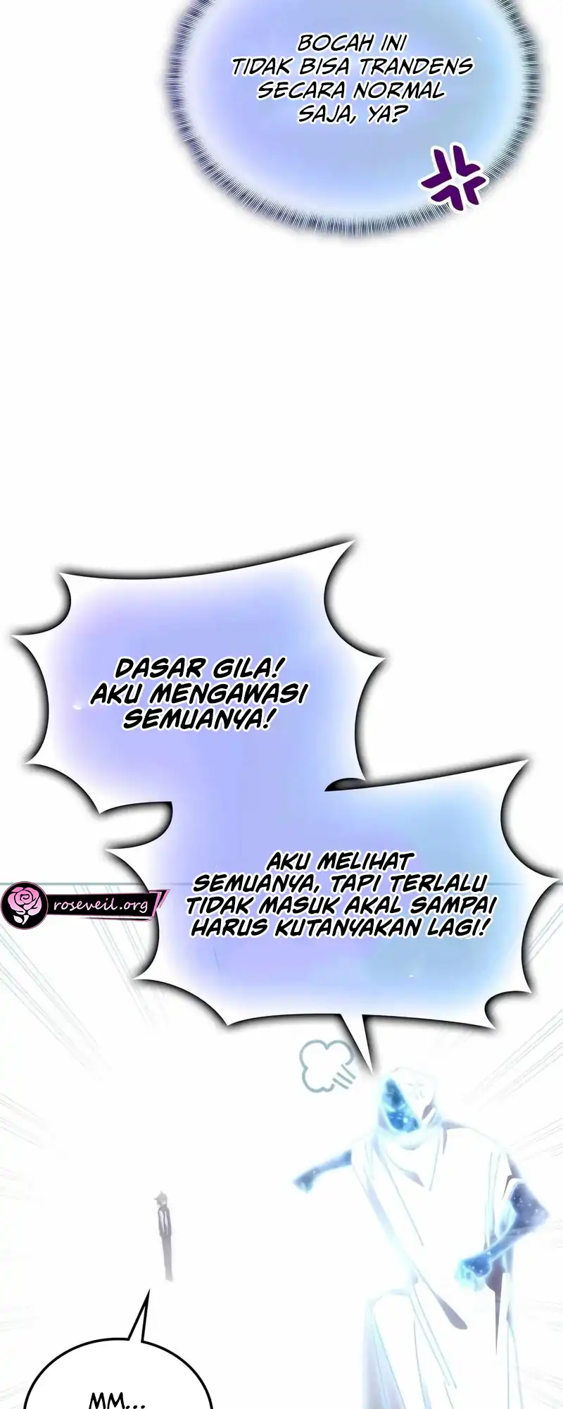 Baca Transcension Academy - Chapter 179 halaman 64