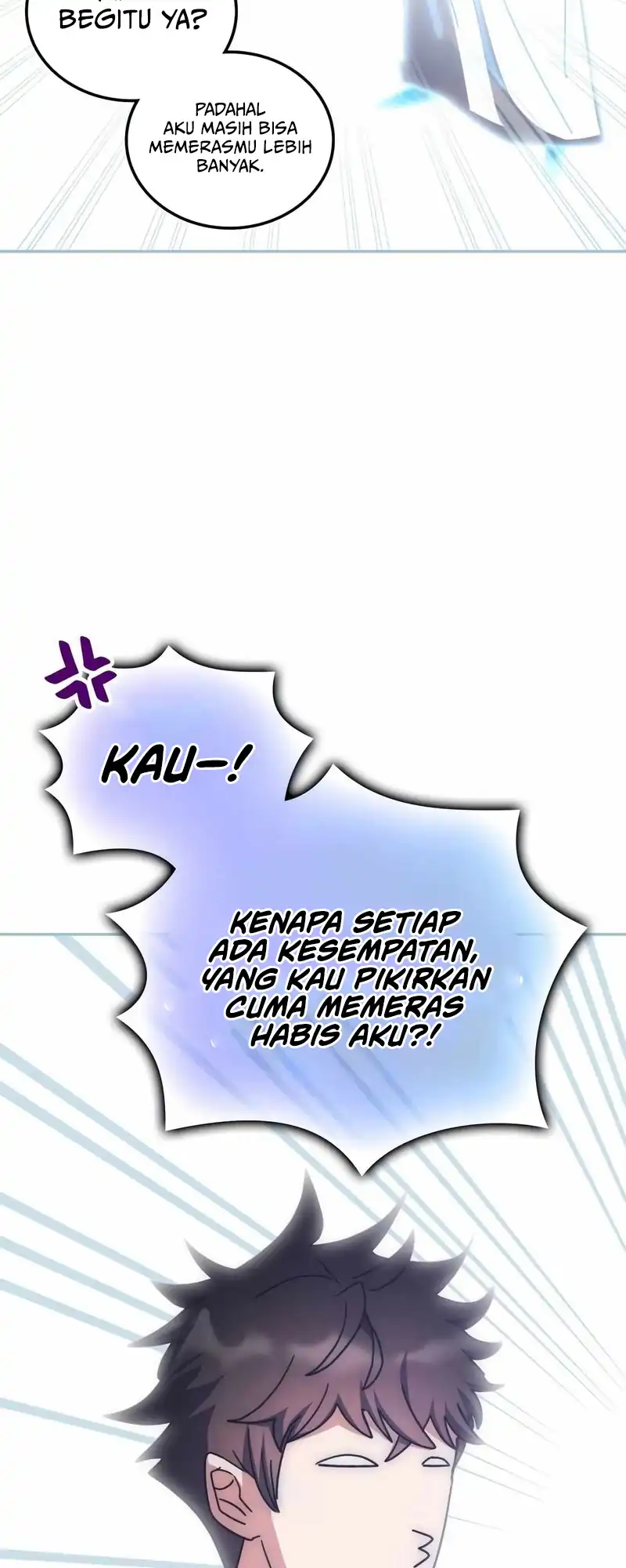 Baca Transcension Academy - Chapter 179 halaman 65