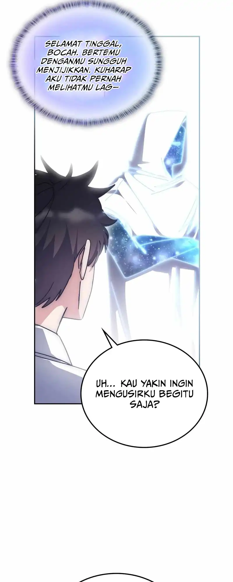 Baca Transcension Academy - Chapter 179 halaman 69