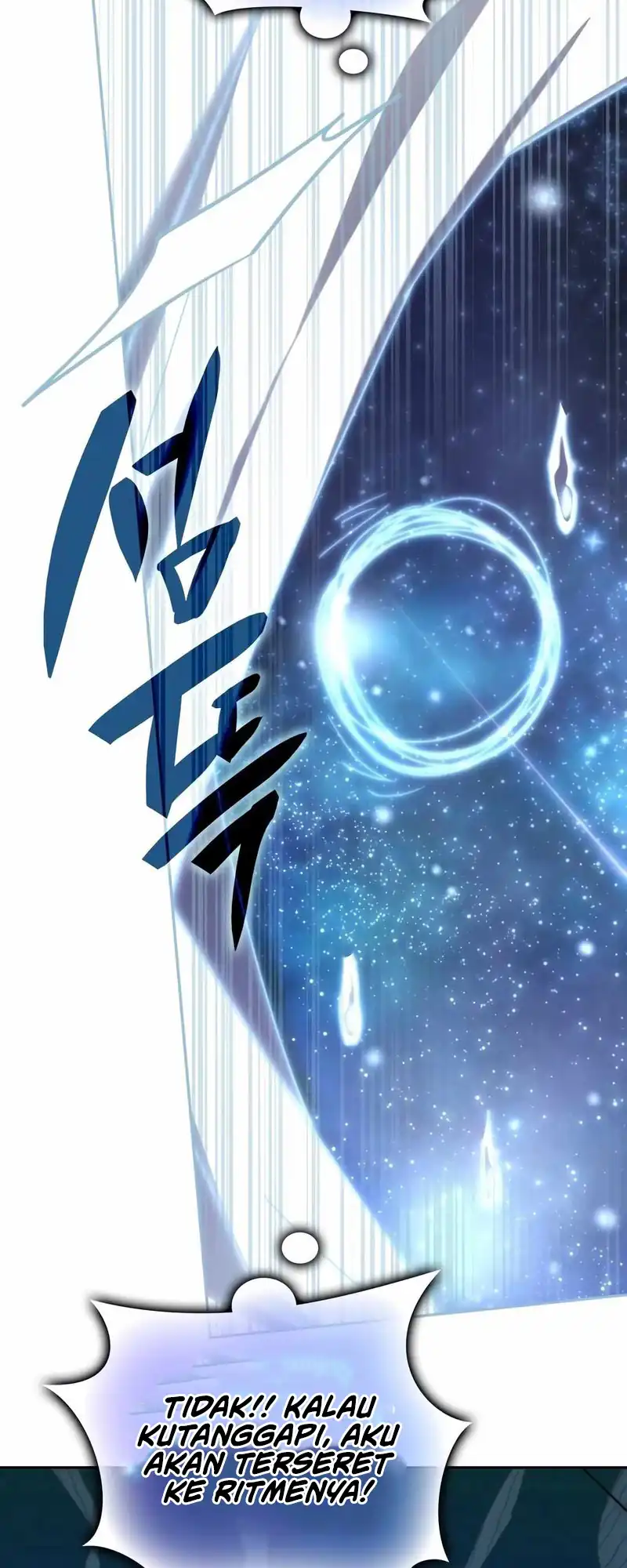 Baca Transcension Academy - Chapter 179 halaman 71