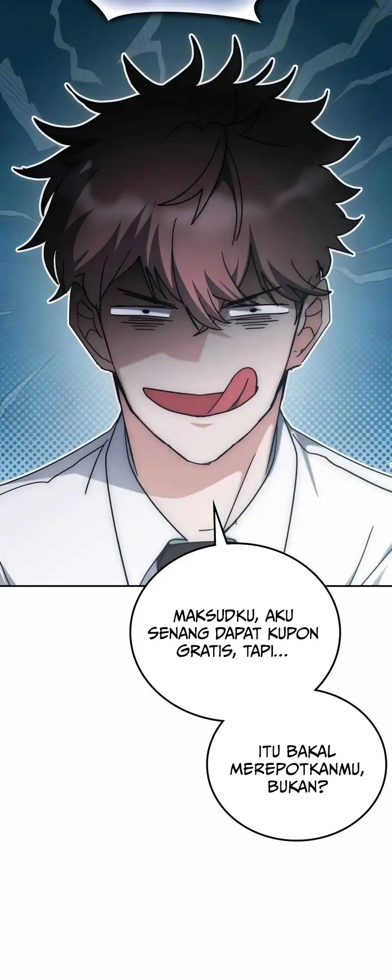 Baca Transcension Academy - Chapter 179 halaman 72