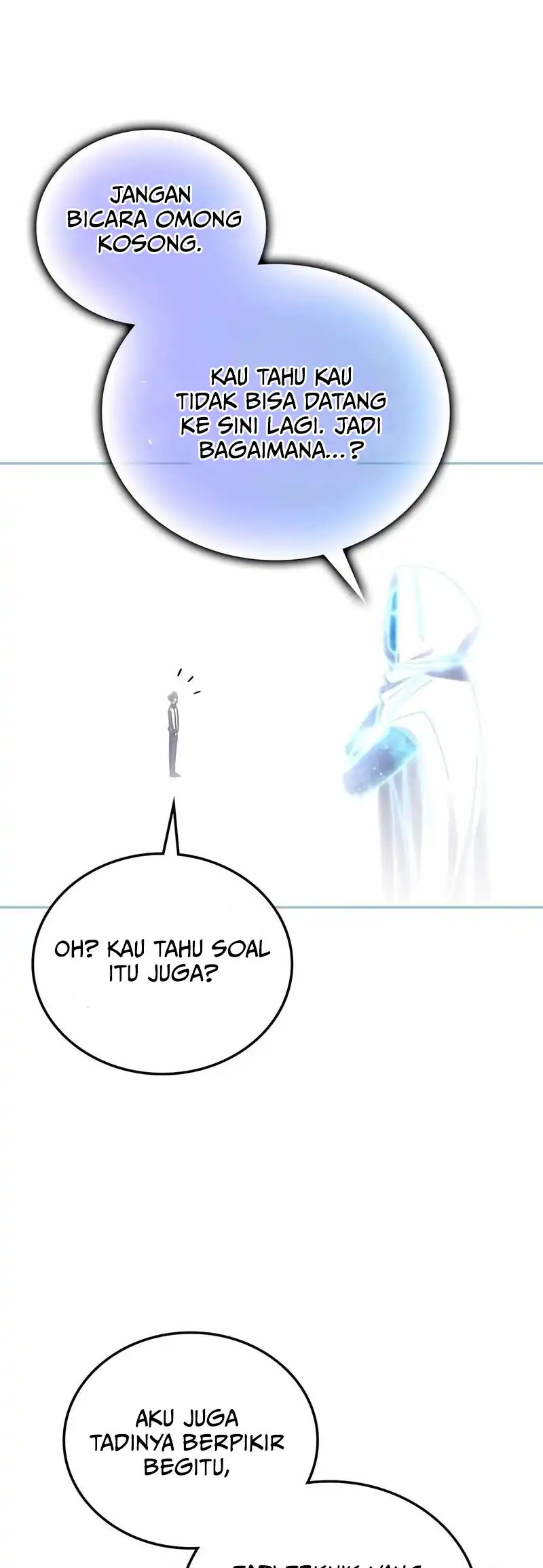 Baca Transcension Academy - Chapter 179 halaman 74