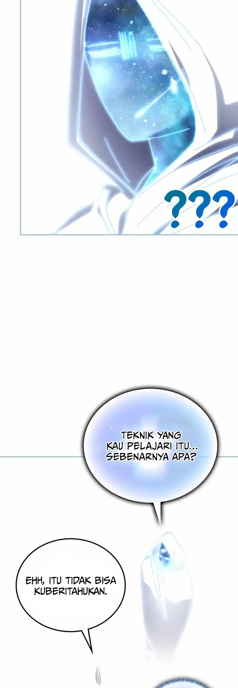 Baca Transcension Academy - Chapter 179 halaman 76