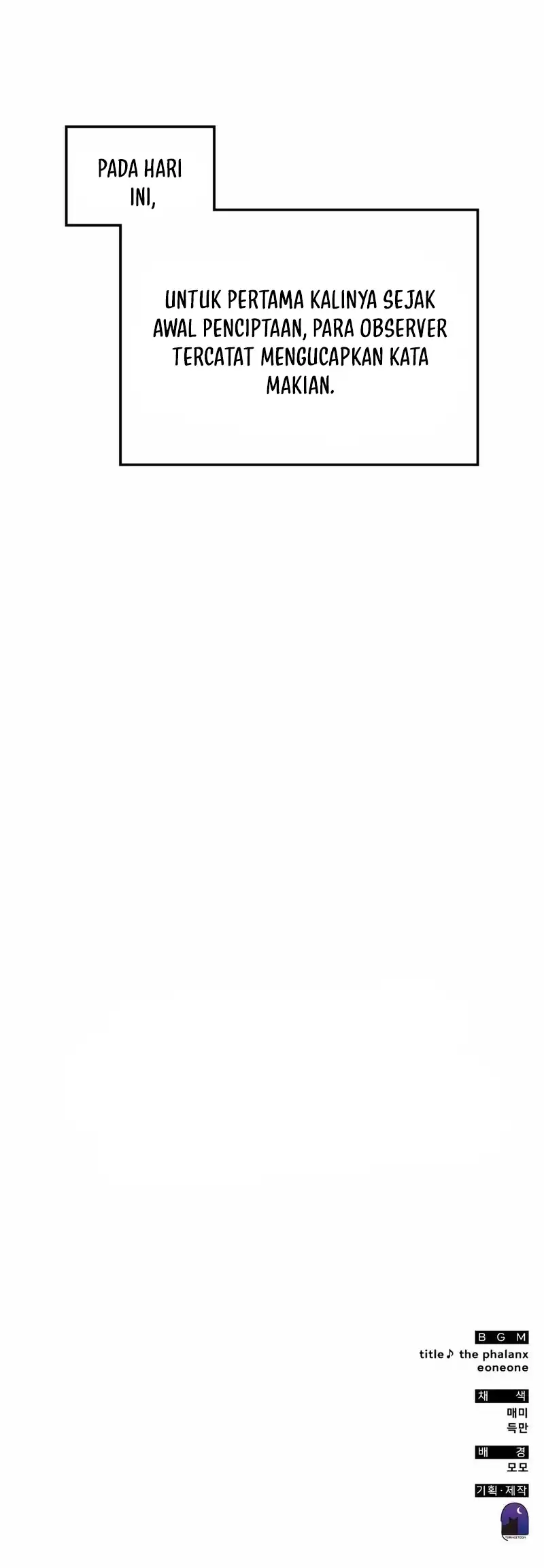 Baca Transcension Academy - Chapter 179 halaman 79