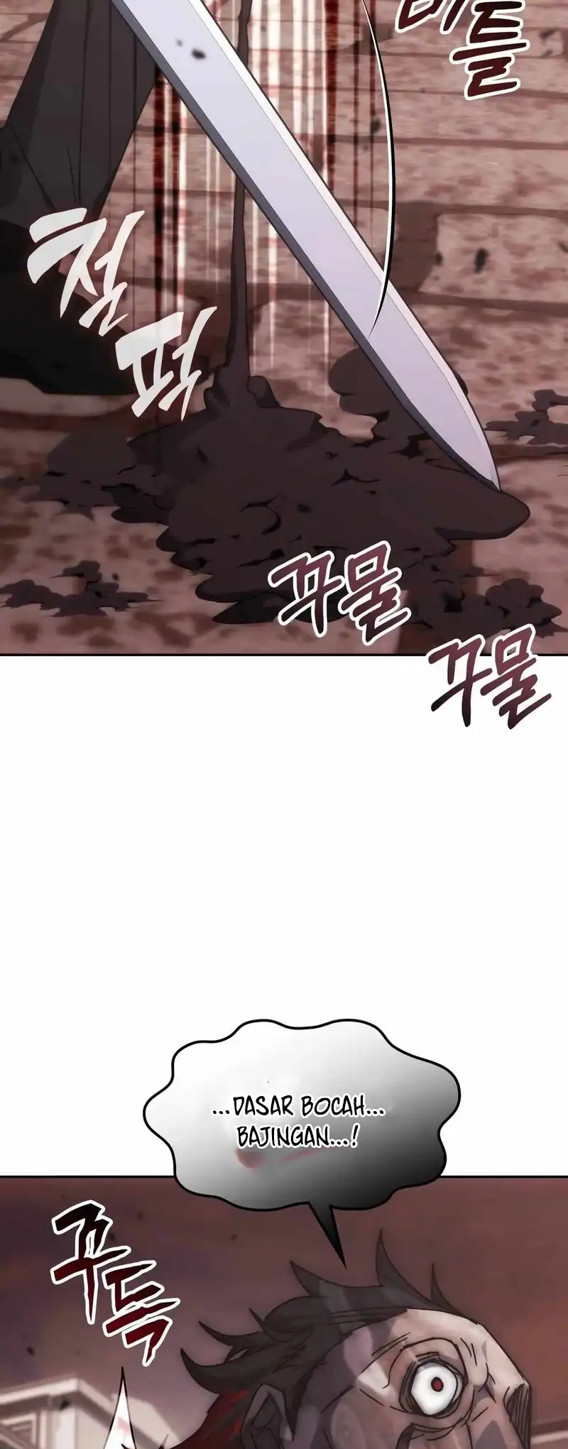 Baca Transcension Academy - Chapter 179 halaman 8