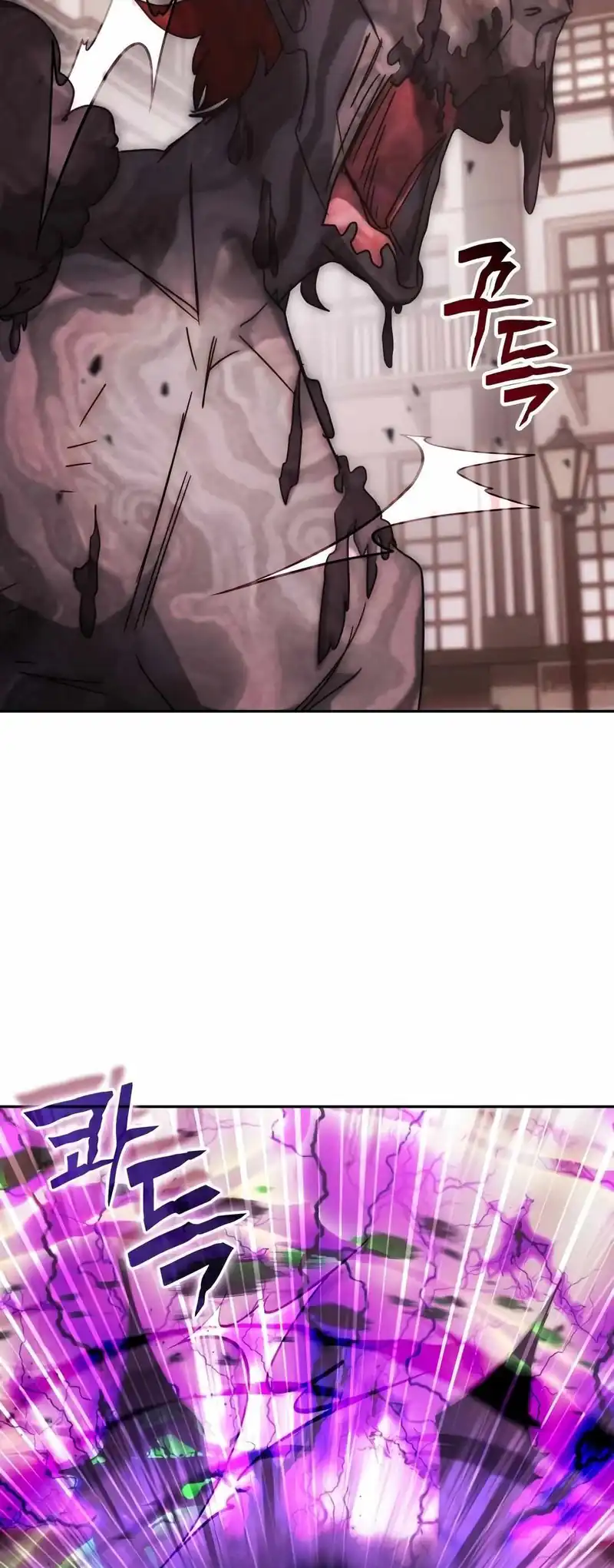 Baca Transcension Academy - Chapter 179 halaman 9