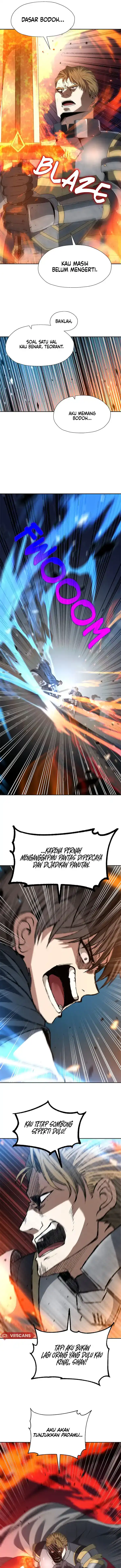 Transmigrating to the Otherworld Once More Chapter 79 page 16