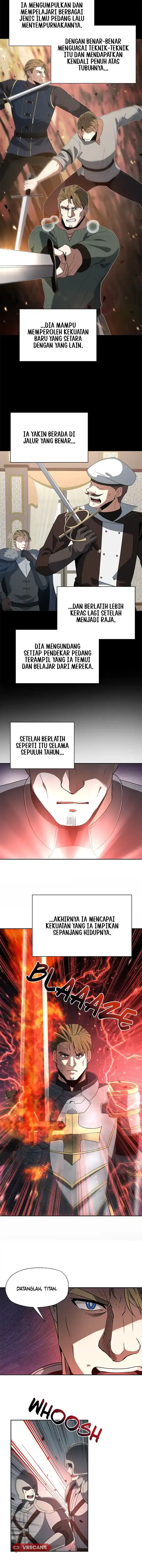 Transmigrating to the Otherworld Once More Chapter 80 page 12